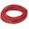 Startkabel RK 16 mm² röd 25 m
